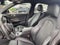 2023 BMW 2 Series M235i xDrive Gran Coupe