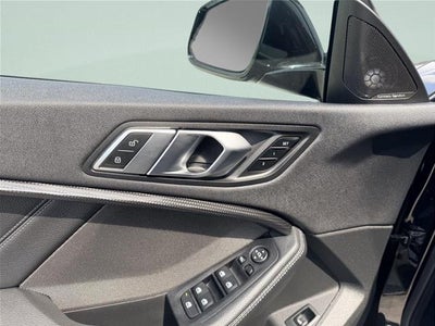 2023 BMW 2 Series M235i xDrive Gran Coupe