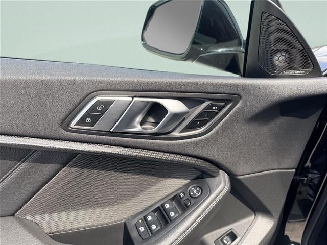 2023 BMW 2 Series M235i xDrive Gran Coupe