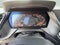 2023 BMW 2 Series M235i xDrive Gran Coupe
