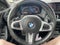 2023 BMW 2 Series M235i xDrive Gran Coupe