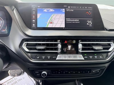 2023 BMW 2 Series M235i xDrive Gran Coupe