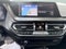 2023 BMW 2 Series M235i xDrive Gran Coupe