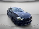2023 BMW 2 Series M235i xDrive Gran Coupe