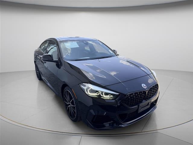 2023 BMW 2 Series M235i xDrive Gran Coupe