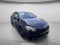 2023 BMW 2 Series M235i xDrive Gran Coupe