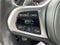 2023 BMW 2 Series M235i xDrive Gran Coupe