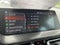 2023 BMW 2 Series M235i xDrive Gran Coupe