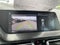 2023 BMW 2 Series M235i xDrive Gran Coupe