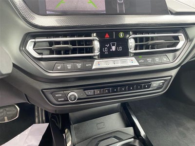 2023 BMW 2 Series M235i xDrive Gran Coupe