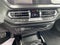 2023 BMW 2 Series M235i xDrive Gran Coupe