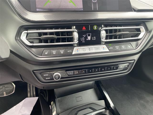 2023 BMW 2 Series M235i xDrive Gran Coupe