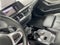 2023 BMW 2 Series M235i xDrive Gran Coupe