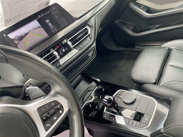 2023 BMW 2 Series M235i xDrive Gran Coupe