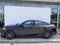 2023 BMW 2 Series M235i xDrive Gran Coupe