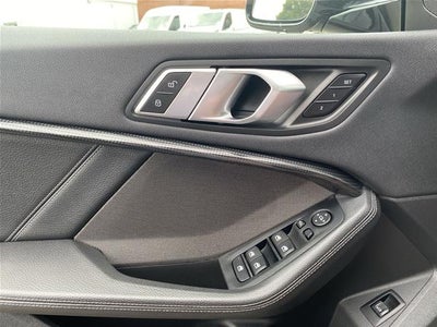 2023 BMW 2 Series M235i xDrive Gran Coupe