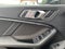 2023 BMW 2 Series M235i xDrive Gran Coupe