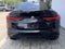 2023 BMW 2 Series M235i xDrive Gran Coupe
