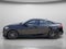 2023 BMW 2 Series M235i xDrive Gran Coupe