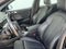 2023 BMW 2 Series M235i xDrive Gran Coupe