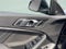 2023 BMW 2 Series M235i xDrive Gran Coupe