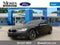 2022 BMW 5 Series 530i xDrive
