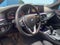 2022 BMW 5 Series 530i xDrive