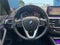 2022 BMW 5 Series 530i xDrive