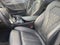 2022 BMW 5 Series 530i xDrive