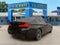 2022 BMW 5 Series 530i xDrive