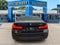 2022 BMW 5 Series 530i xDrive