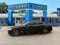2022 BMW 5 Series 530i xDrive