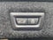 2022 BMW 5 Series 530i xDrive