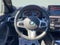 2023 BMW 5 Series M550i xDrive