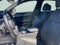 2023 BMW 5 Series M550i xDrive