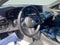 2023 BMW 5 Series M550i xDrive