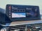 2023 BMW 5 Series M550i xDrive