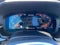 2023 BMW 5 Series M550i xDrive