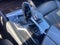 2023 BMW 5 Series M550i xDrive