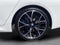 2023 BMW 5 Series M550i xDrive
