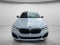 2023 BMW 5 Series M550i xDrive