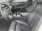 2023 BMW 5 Series M550i xDrive