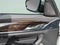 2023 BMW 5 Series M550i xDrive