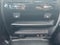 2021 BMW 5 Series M550i xDrive