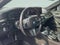 2021 BMW 5 Series M550i xDrive