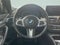 2021 BMW 5 Series M550i xDrive