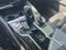 2021 BMW 5 Series M550i xDrive