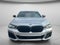 2021 BMW 5 Series M550i xDrive