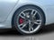2021 BMW 5 Series M550i xDrive