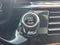 2021 BMW 5 Series M550i xDrive